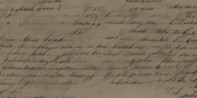 Improving Handwriting Recognition in Historical Documents via Hyphenated Word Identification