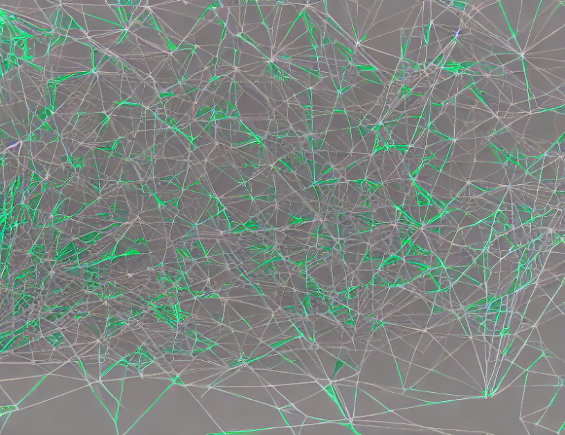 Efficient Compression and Filtering of Large Graphs Using Binary Notation