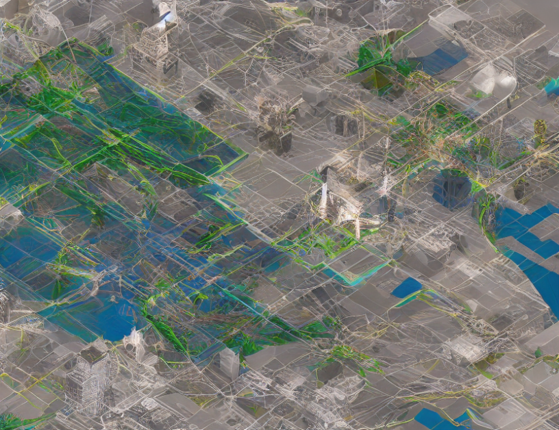 Improving Recommendation with Self-Supervised Learning of Multimodal Embeddings