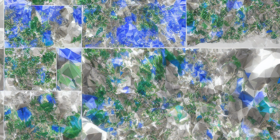 Whitening Loss for Self-Supervised Representation Learning: A Comprehensive Review