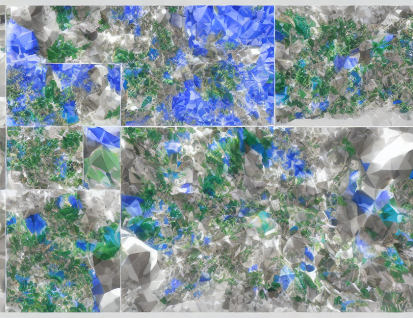 Whitening Loss for Self-Supervised Representation Learning: A Comprehensive Review