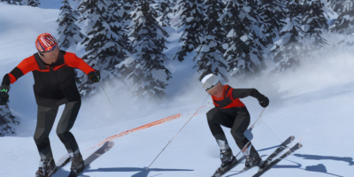 Understanding Skiing Performance through Automated Video Analysis