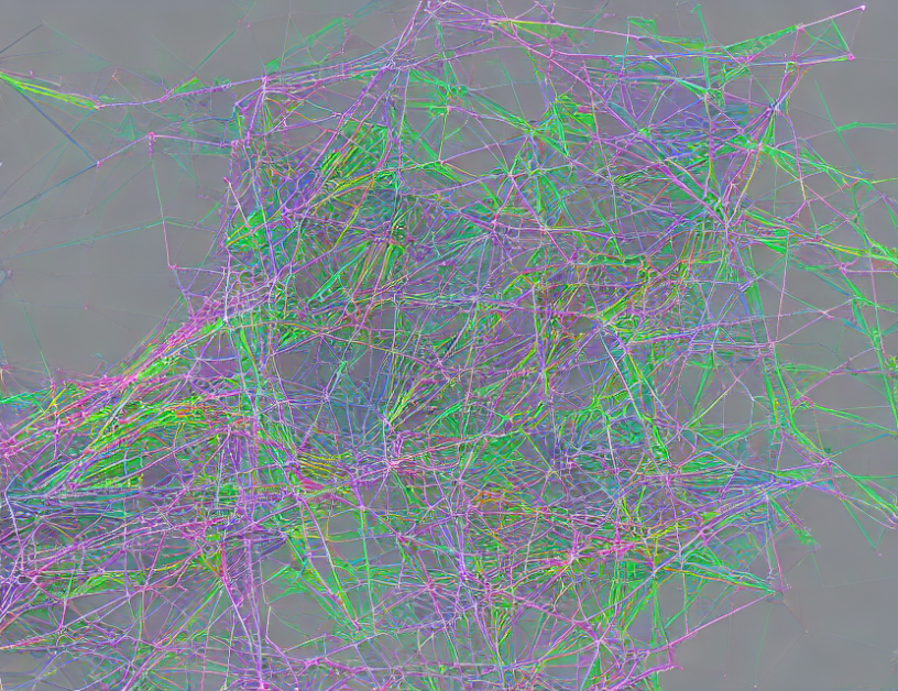 Deep Neural Networks for Speech Processing: A Comprehensive Review