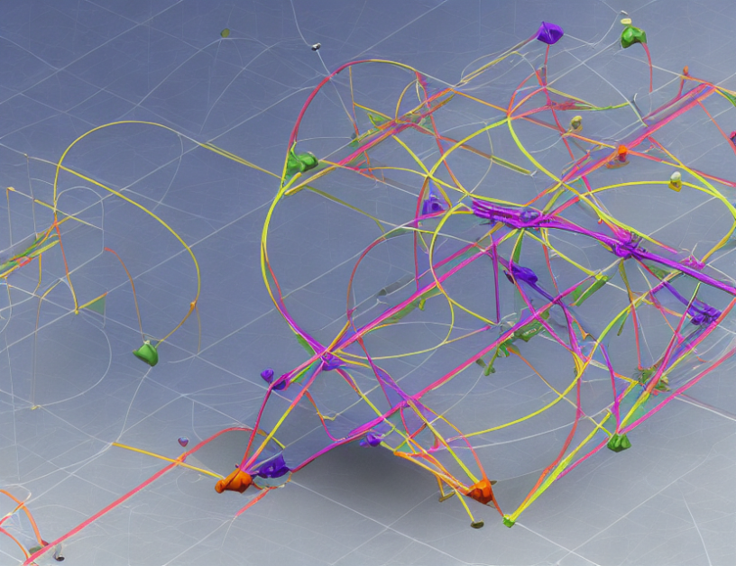 Ambiguous Lagrange Multipliers in Einstein's Equations of Motion