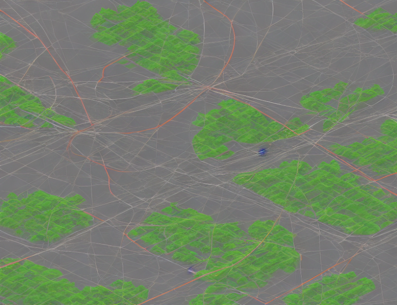 Improved Time Series Classification using Dynamic Time Warping Distances