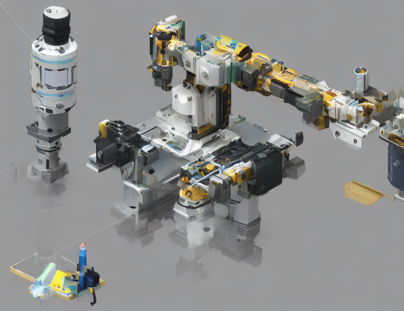 Calibrating Robot Joint Offsets with L1-Norm Regularization for Sparsity and Improved Performance