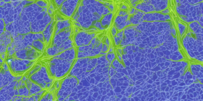 Retinal Vessel Segmentation via Efficient and Accurate Deep Learning Models