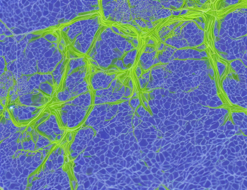 Retinal Vessel Segmentation via Efficient and Accurate Deep Learning Models