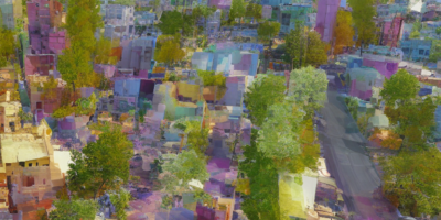 Image Colourization Using Convolutional Neural Networks: A Trailblazing Approach