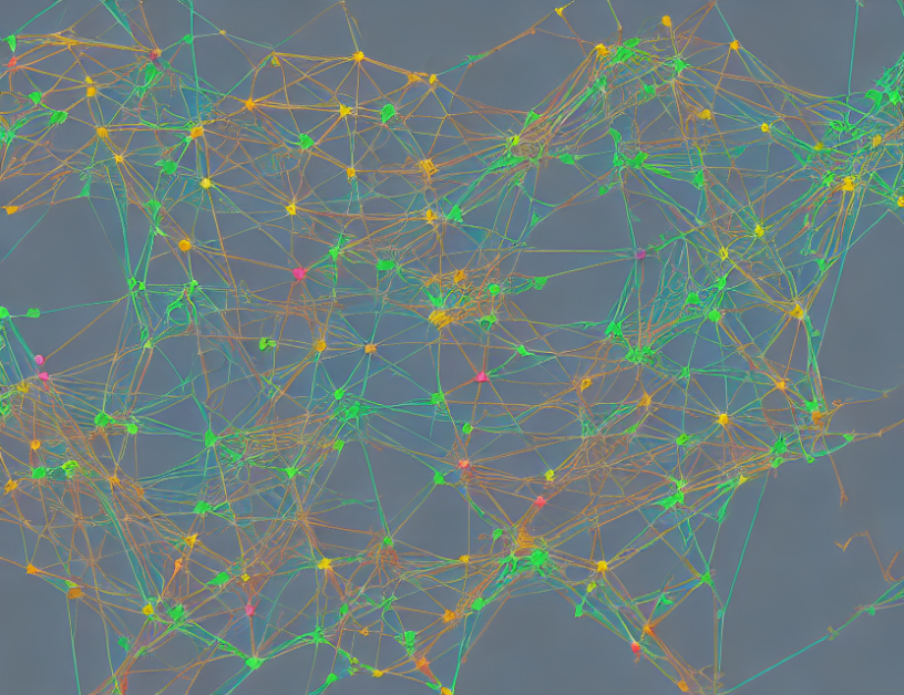 Improving Probabilistic Neural Networks with Effective Taxonomies