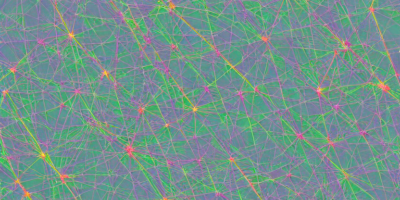 Maximizing Efficiency in Graph Matching for Satisfiability Solving