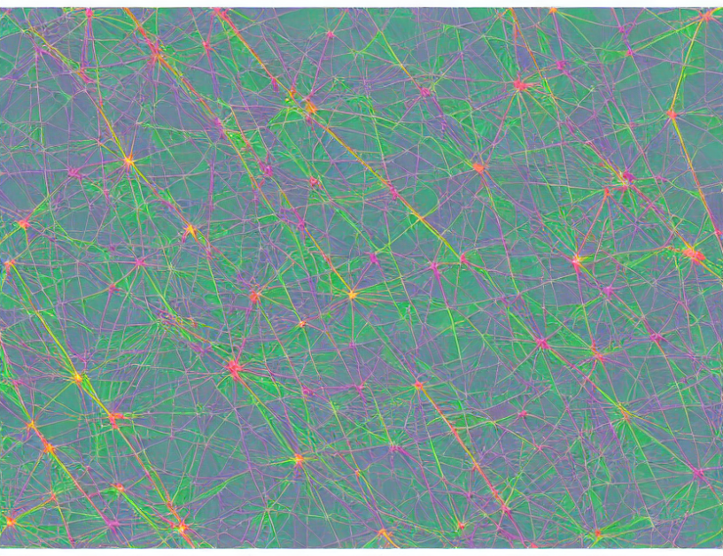 Maximizing Efficiency in Graph Matching for Satisfiability Solving