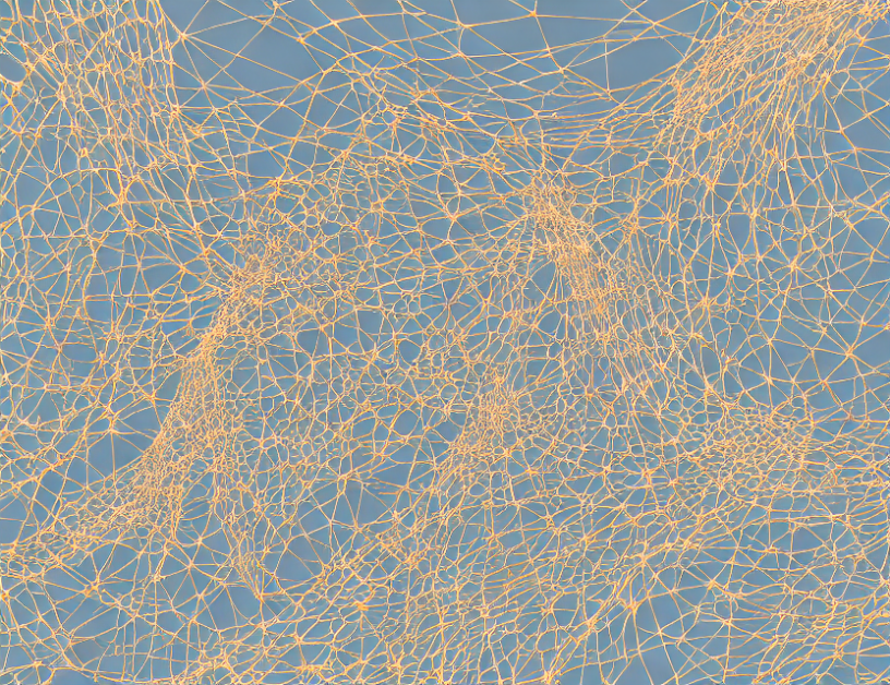 Learned Modeling of Stochastic Differential Equations with Limited Data