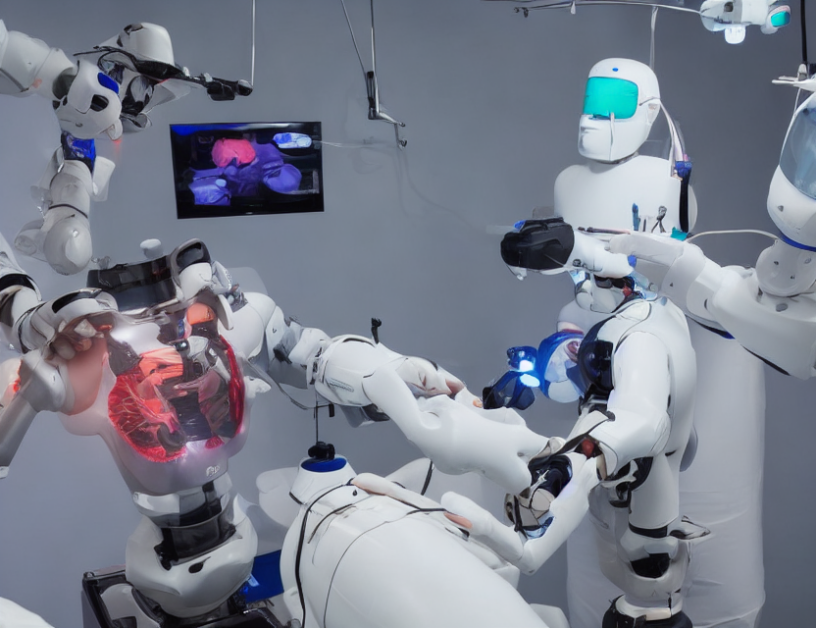 Training Policies for Gentle Manipulation in Robot-Assisted Surgery via Imitation Learning