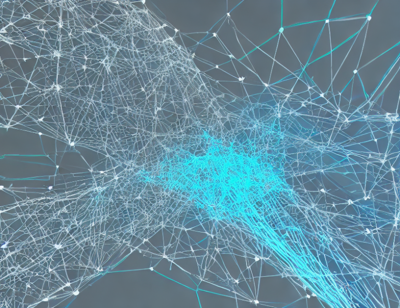 Understanding Scientific Collaboration in Artificial Intelligence Research: A Bibliometric Analysis