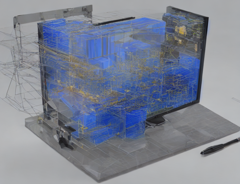 Improving Prediction Accuracy in Computer Experiments through Empirical Dimensional Analysis