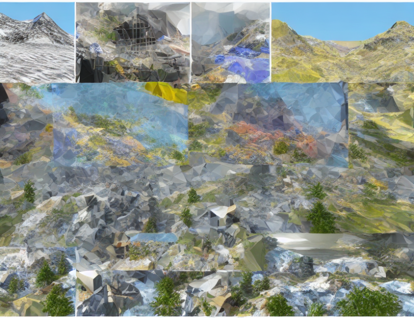 Unsupervised Deep Learning for Image Denoising