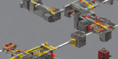 Underactuated Balance Robot Control via Gaussian Process-Based Models