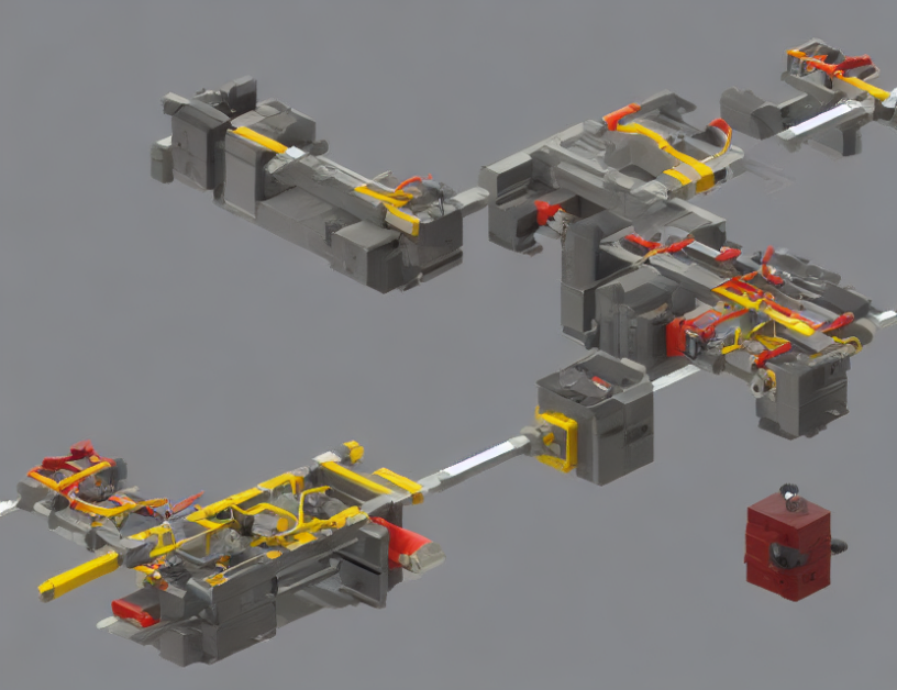 Underactuated Balance Robot Control via Gaussian Process-Based Models