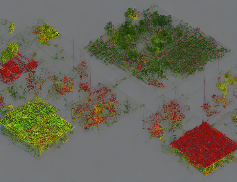 Visual Quality Assessment and Human Attention Prediction: A Unified Model