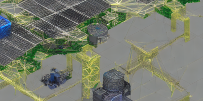 Algorithmic Solutions for TTD-Based Beamforming in Smart Antenna Systems