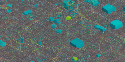 AI-Driven Text Analysis for Domain-Specific Information Extraction