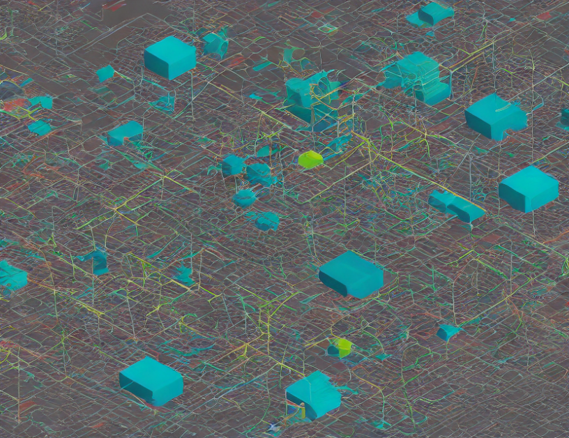 AI-Driven Text Analysis for Domain-Specific Information Extraction