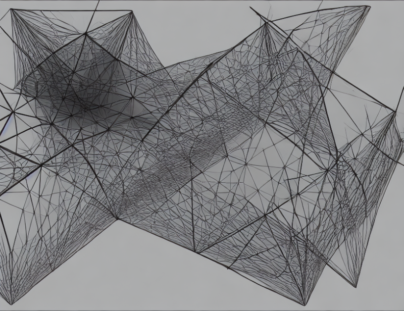 Geometric Calculus on Nonlinear Dislocations and Torsion Fields in Differential Geometry