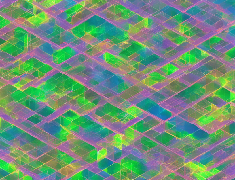 Infinite-Dimensional Purification Principle without Saturation