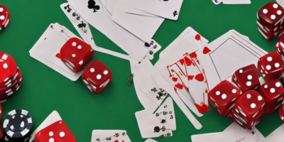 Efficient Poker Hand Notation for Scientific Use Cases