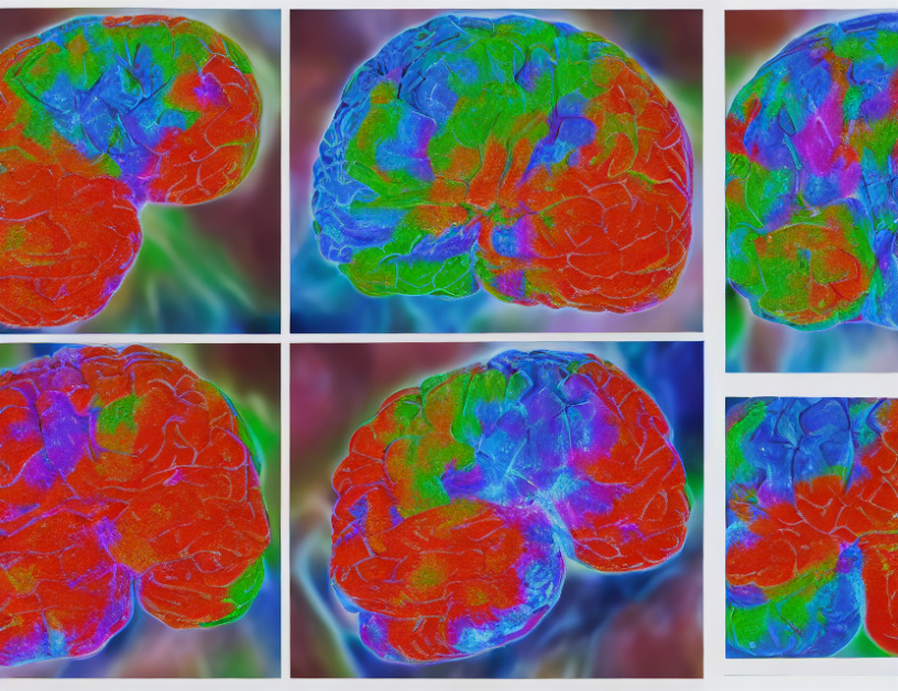 Brain Tumor Segmentation Using Deep Learning Techniques in MRI Images: A Comprehensive Review