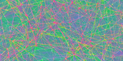 Simplicial Network Processing: A New Frontier in Graph Signal Processing