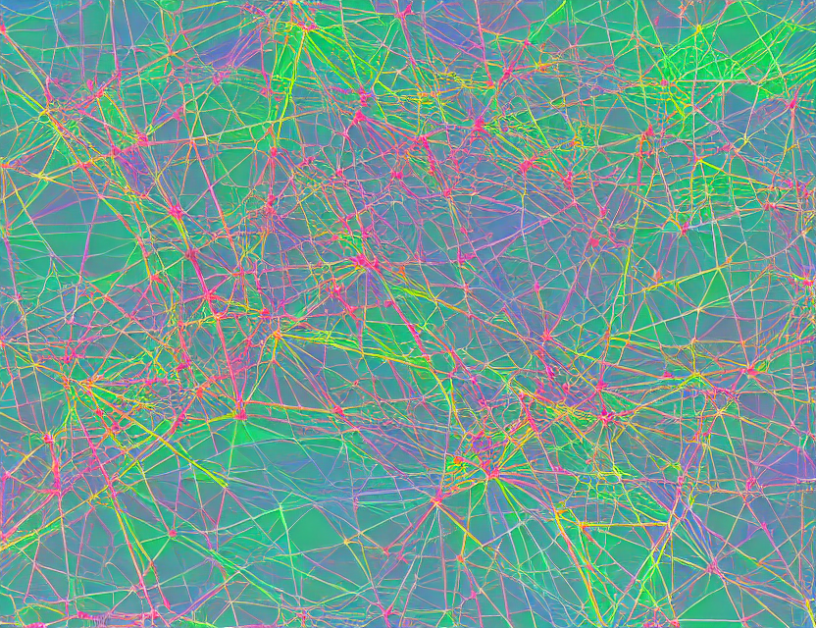 Simplicial Network Processing: A New Frontier in Graph Signal Processing