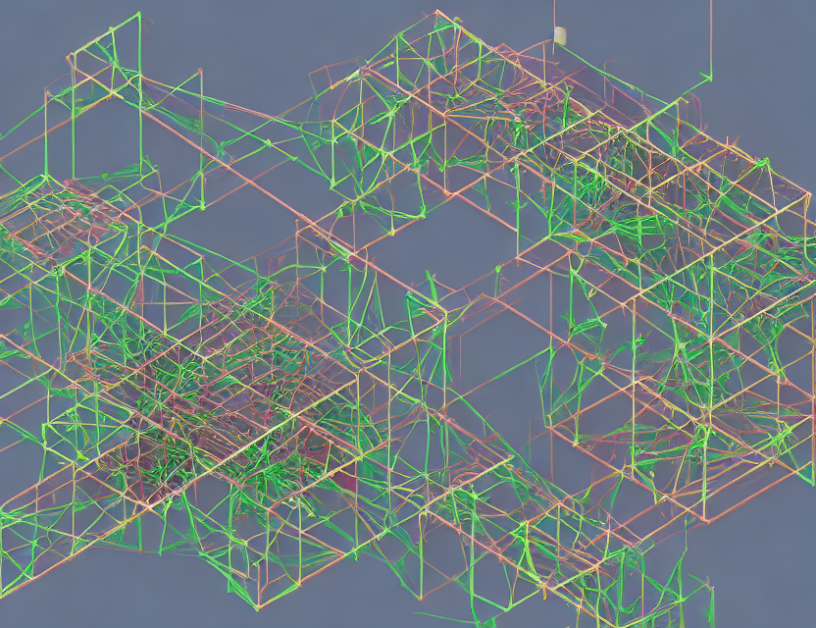 Parallelizing Data Operations with Fine-Grained Network Function Parallelism