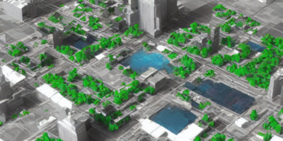 Leveraging Point Cloud Semantics for Efficient and Robust Segmentation