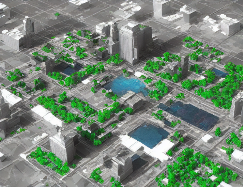 Leveraging Point Cloud Semantics for Efficient and Robust Segmentation