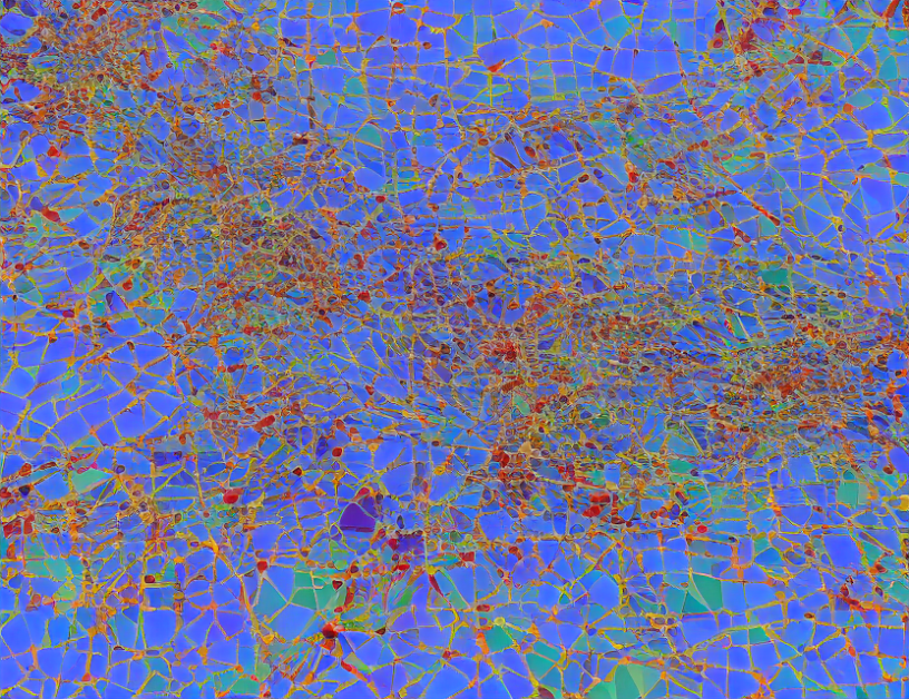 FAIR Principles-Compliant Dataset for SARS-CoV-2 Omicron Variant Tweets Analysis