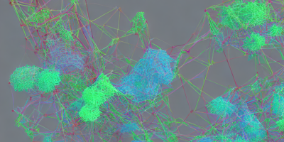 Semi-supervised Classification with Graph Convolutional Networks