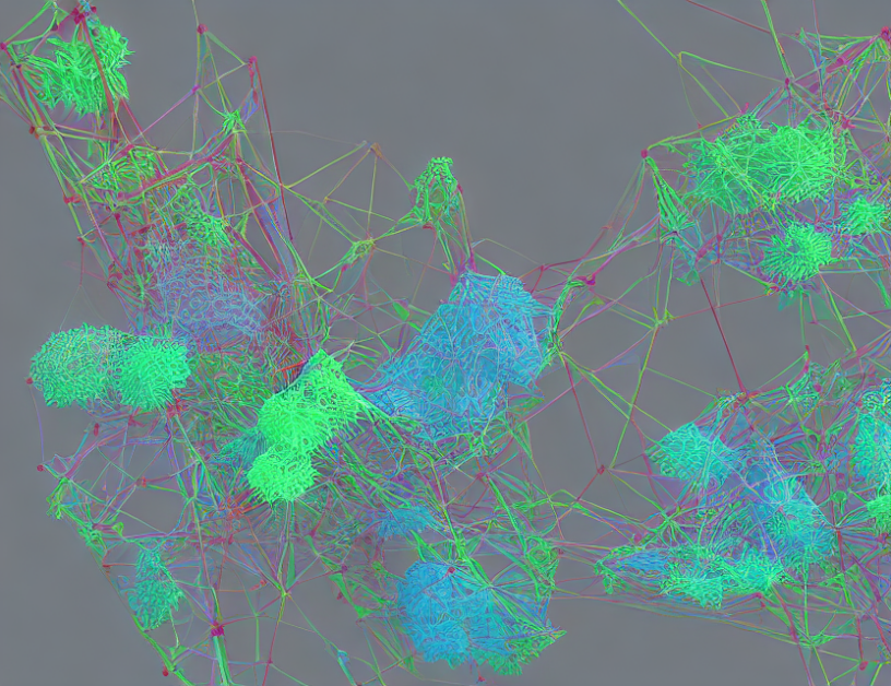 Semi-supervised Classification with Graph Convolutional Networks