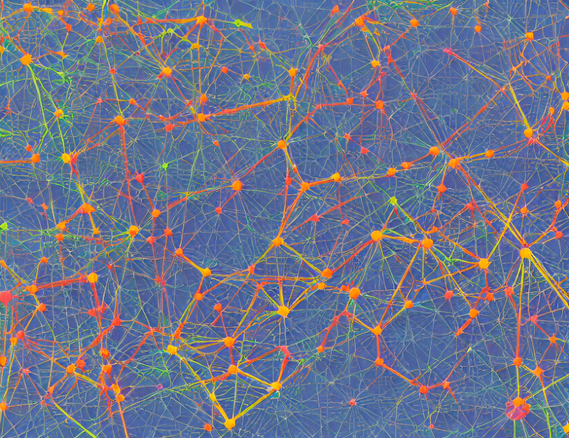 A Comparative Study of Graph Convolutional Neural Networks for Multi-Task Learning