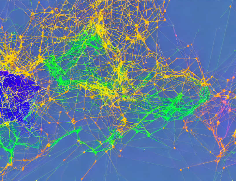 Predicting Human Behavior Over Time: A Survey of Deep Learning Techniques