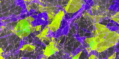 Unsupervised Feature Learning via Non-parametric Instance Discrimination