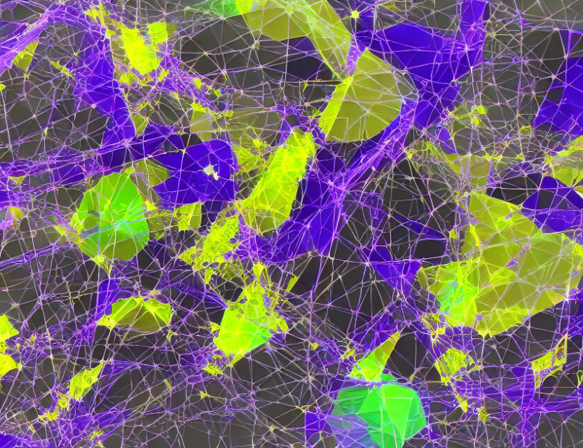 Unsupervised Feature Learning via Non-parametric Instance Discrimination