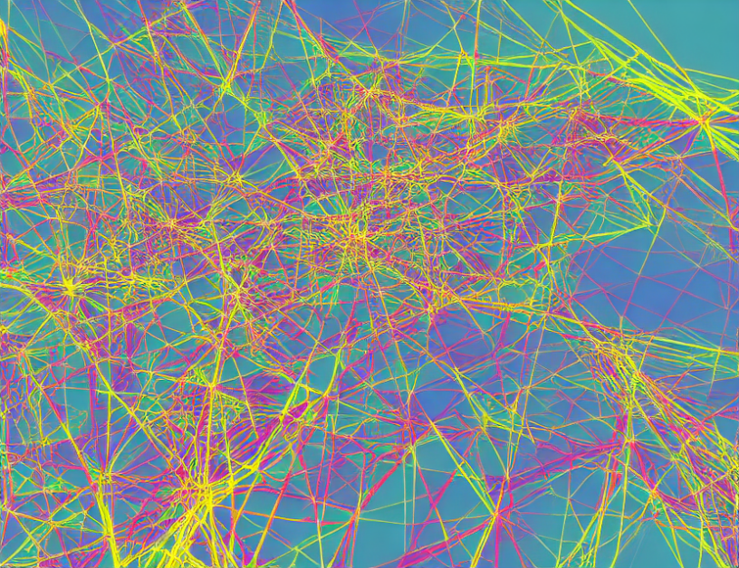 Techniques for Differentially Private Graph Analysis