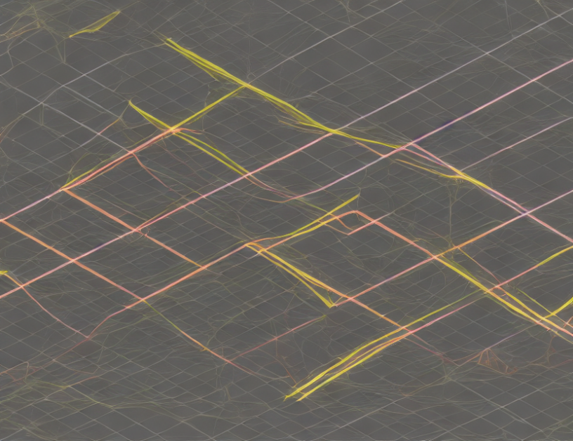 Upper Bound and Optimal Rate of Convergence for Matrix Completion with Noise