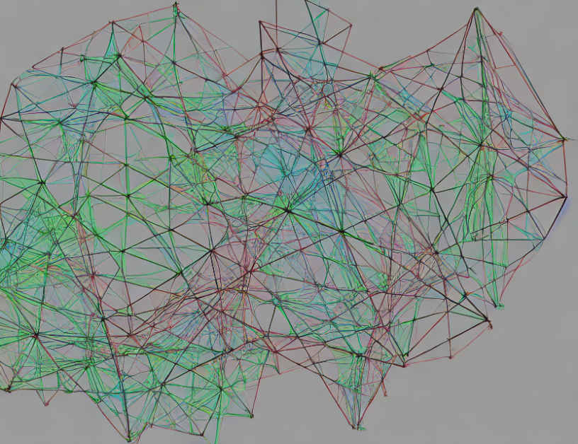 Algebraic Methods for Constraint Satisfaction Problems and Hypergraph Coloring