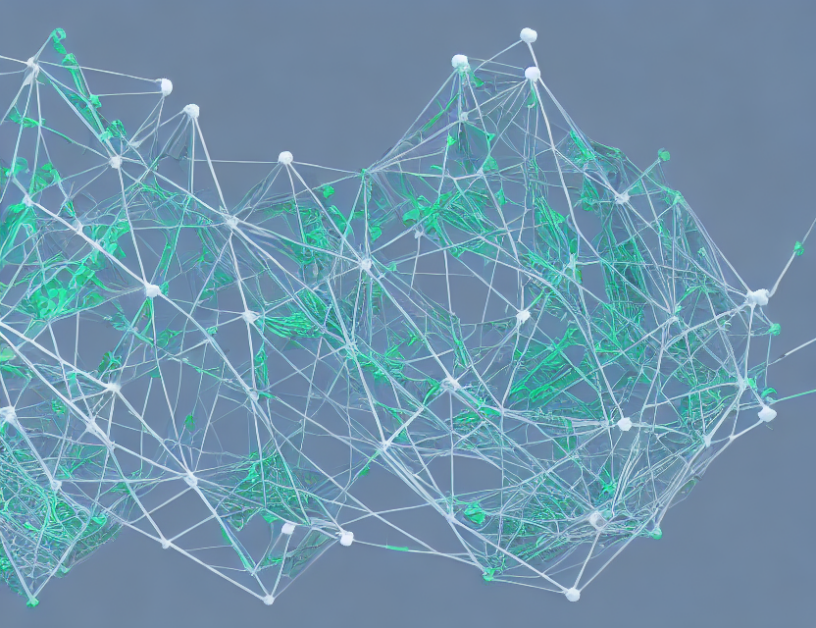 Adapting Word Embeddings for Molecular Information Retrieval Tasks