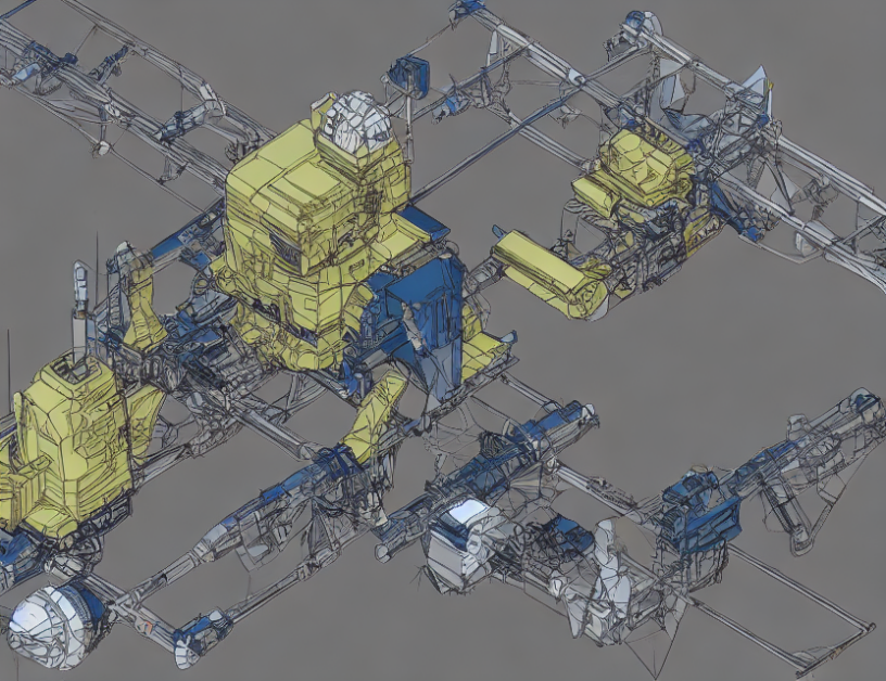 Optimizing Transformer Models for Efficient and Scalable Performance