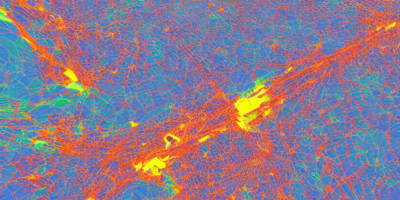 Improving Generalization in Deep Neural Networks through Low-Rank Approximations