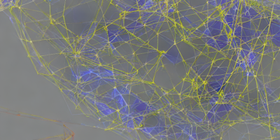 Neural Radiance Fields for Real-Time Novel-View Synthesis